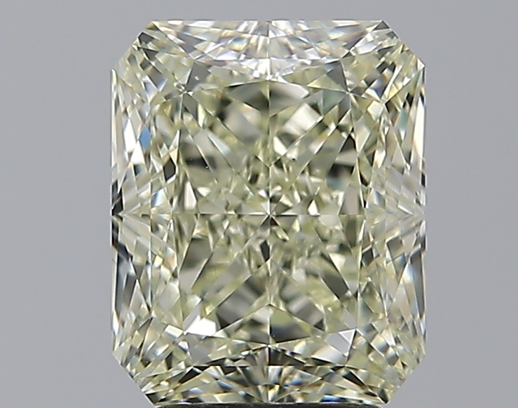 Stone ID: 262324-45
