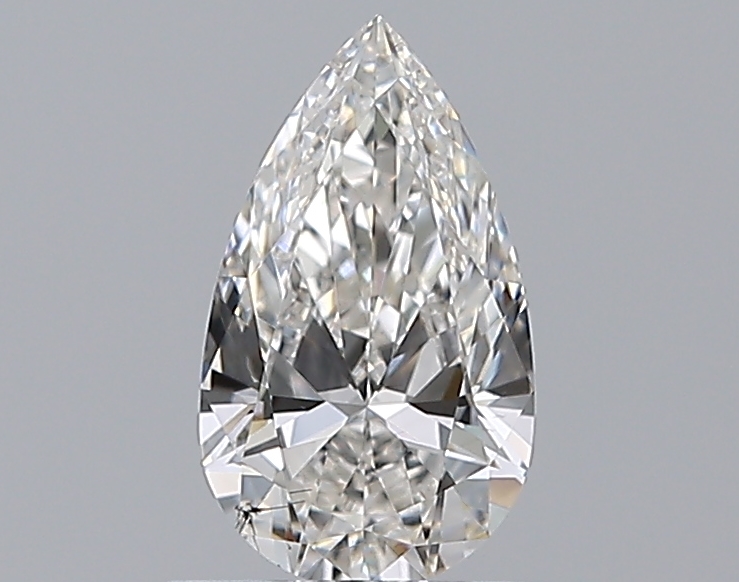 Stone ID: 2611959