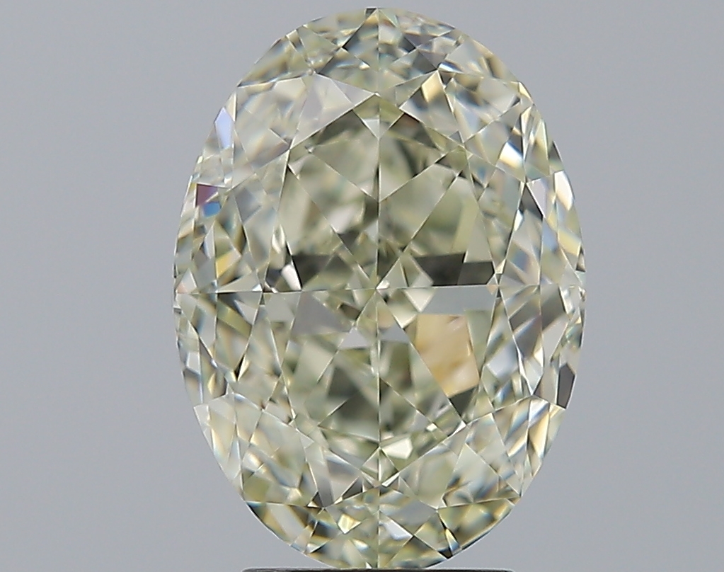 Stone ID: 262324-48