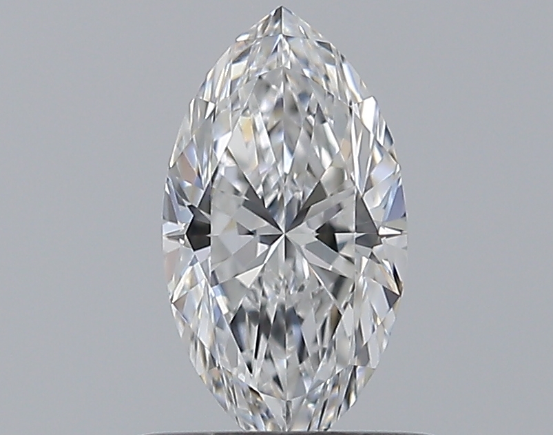 Marquise