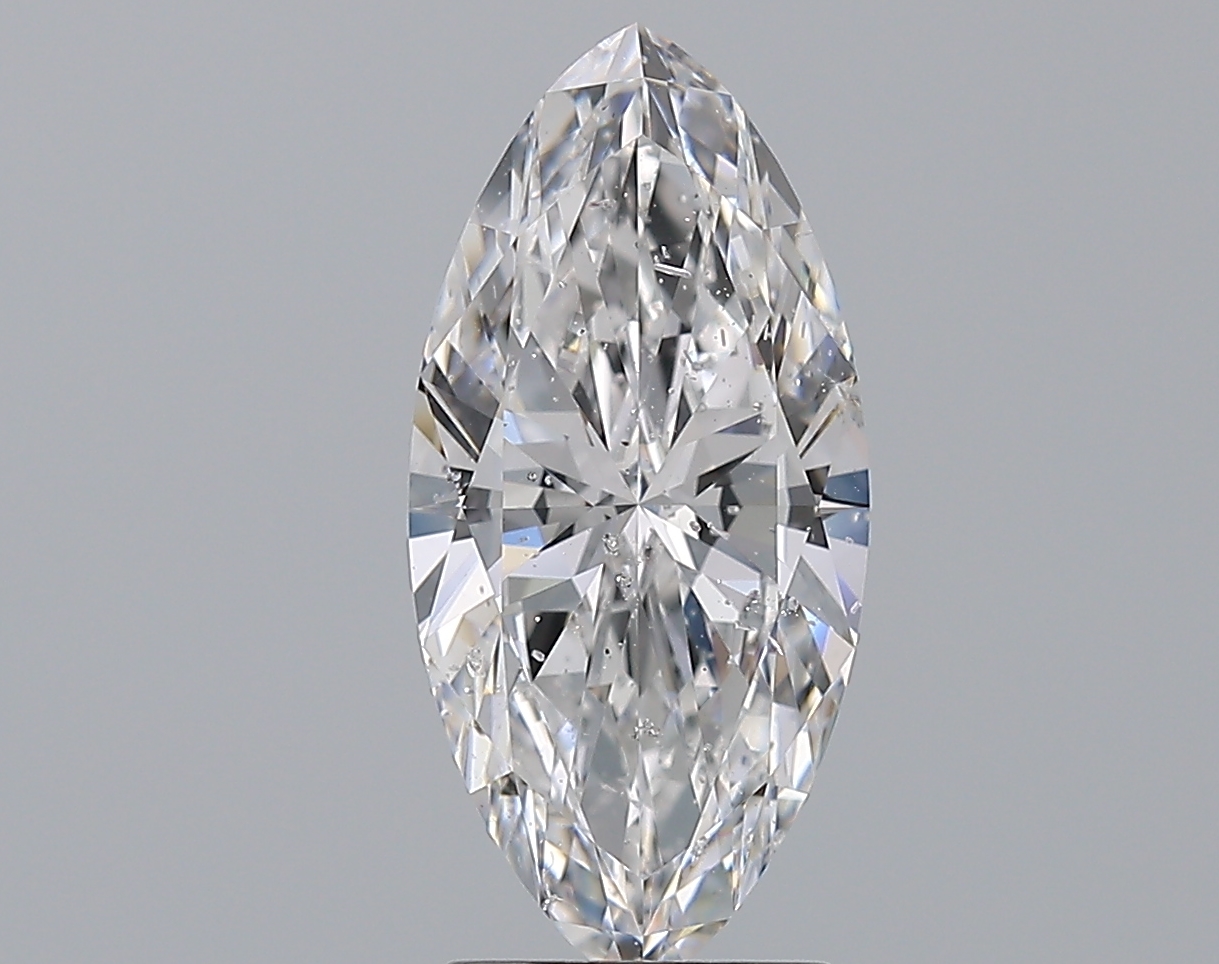 Marquise