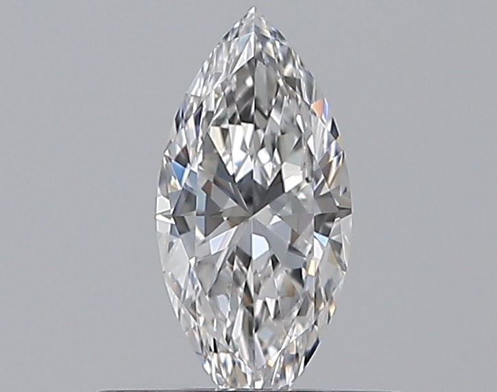 Marquise