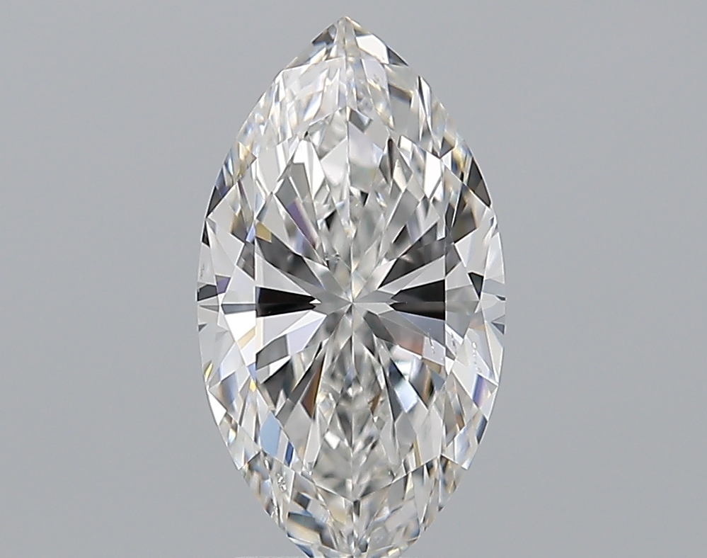 Diamond 262325-71