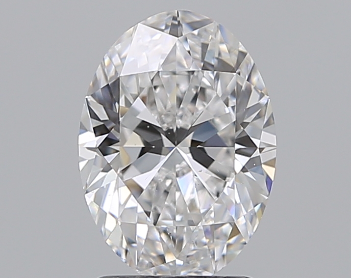 Stone ID: 262325-79