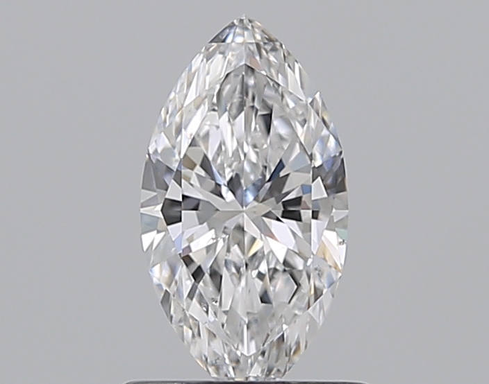 Marquise