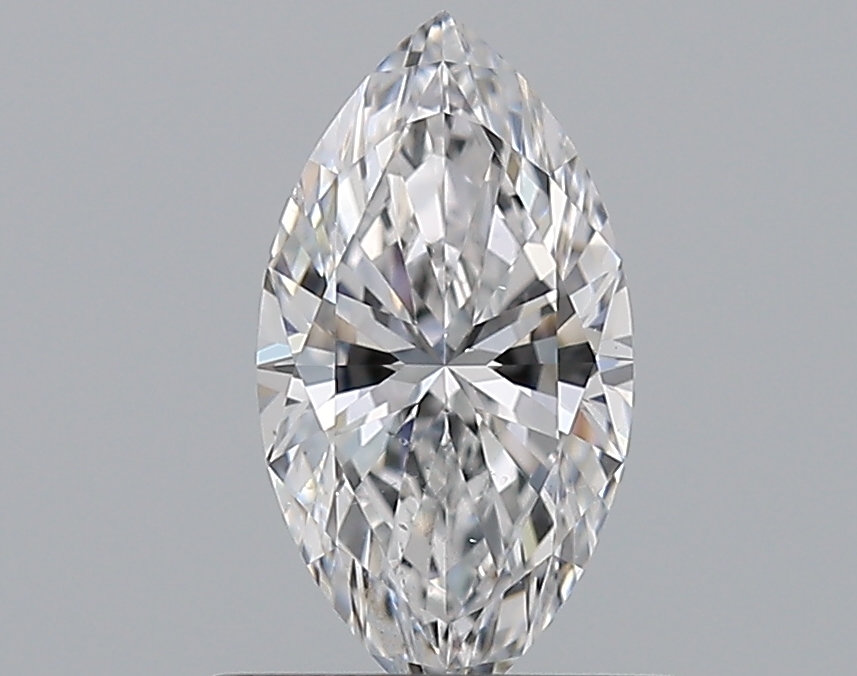Marquise