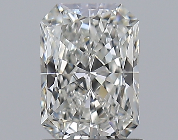 Stone ID: NY262326-23