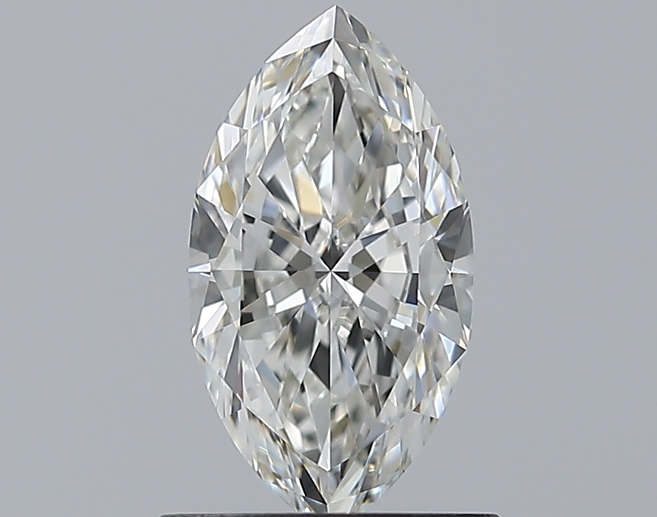Marquise
