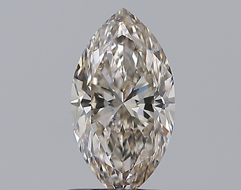 Marquise Diamond