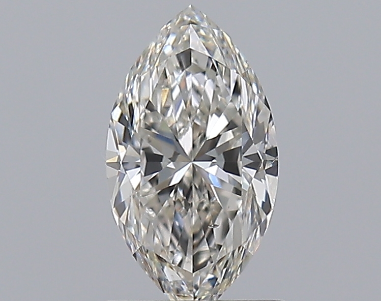 Marquise