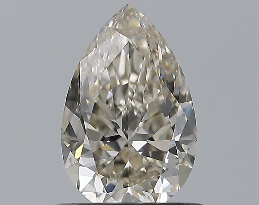 Pear