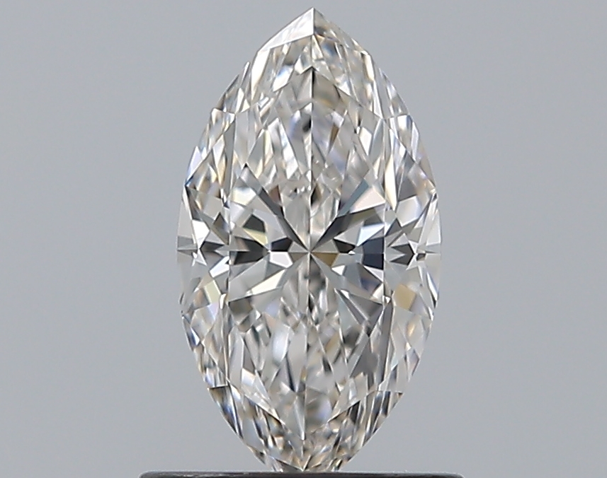 Marquise