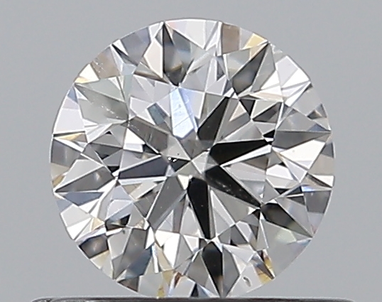 Round