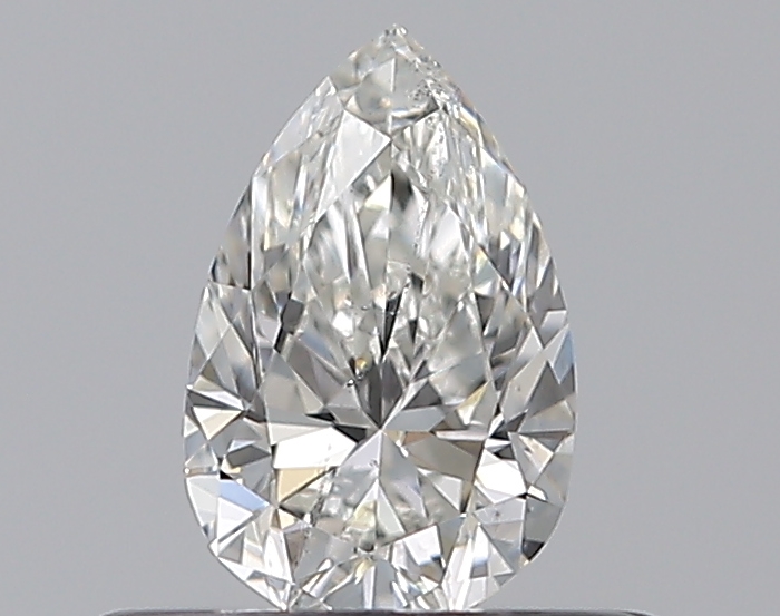 Pear