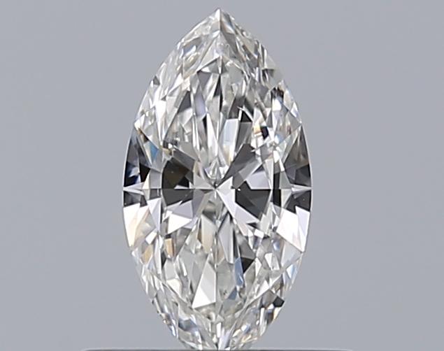 Marquise