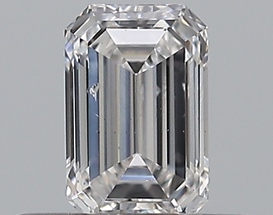 Emerald Diamond