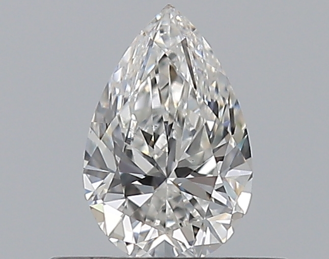 Pear