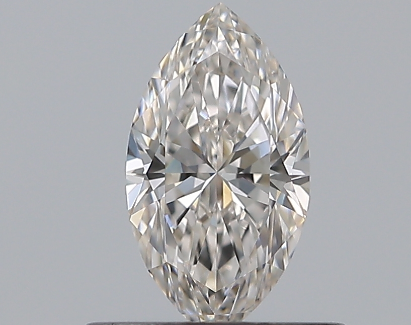 Marquise