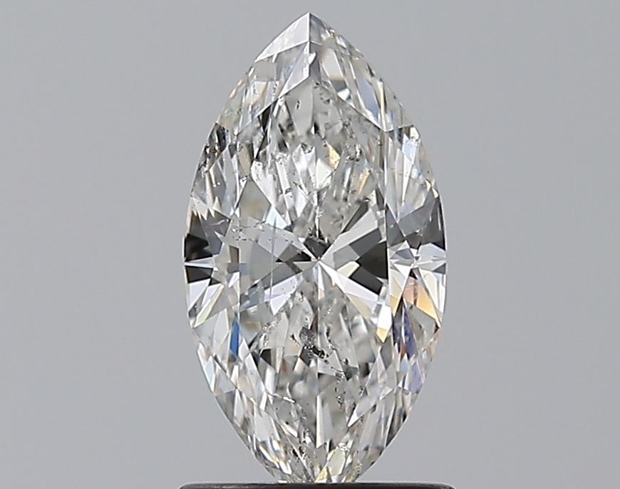 Stone ID: 262332-143
