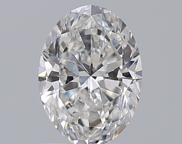 Stone ID: 262332-154