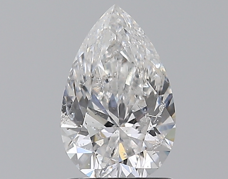 Diamond 262332-167