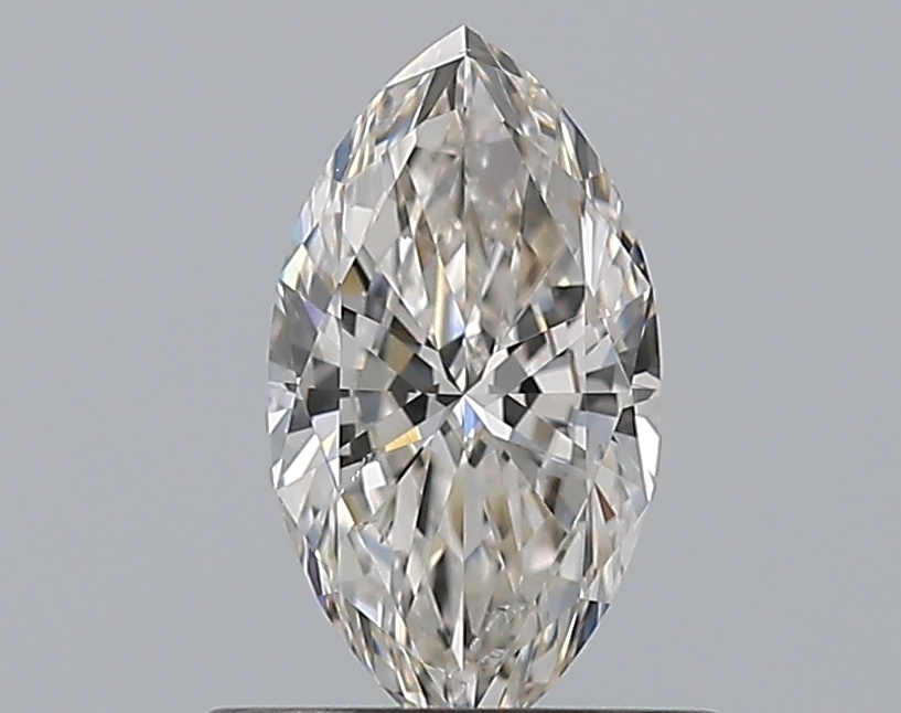 Marquise