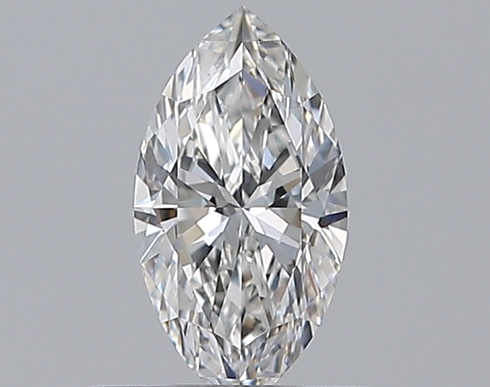 Stone ID: 2611308