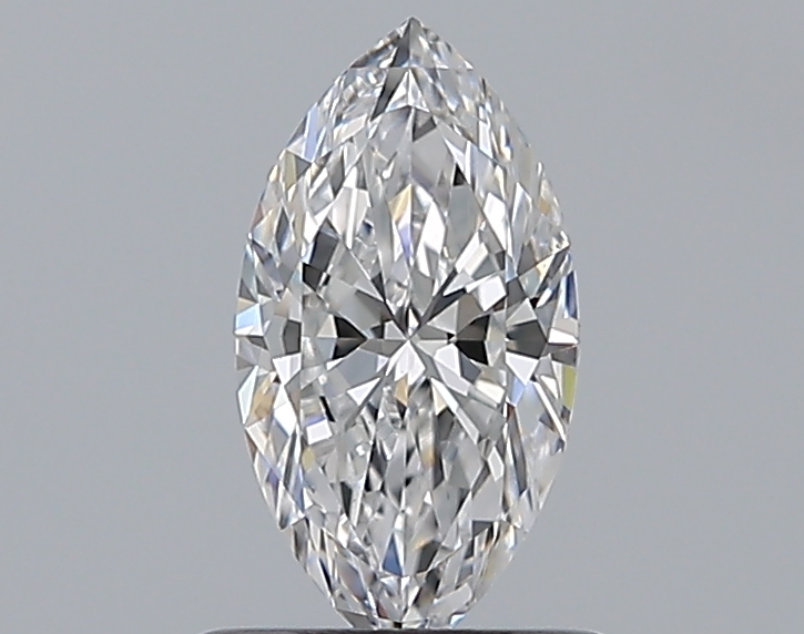 Marquise