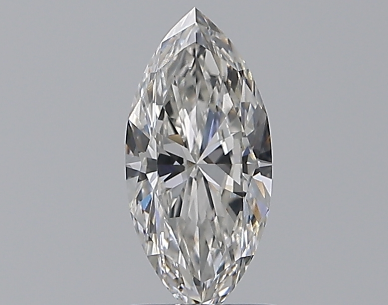 Marquise