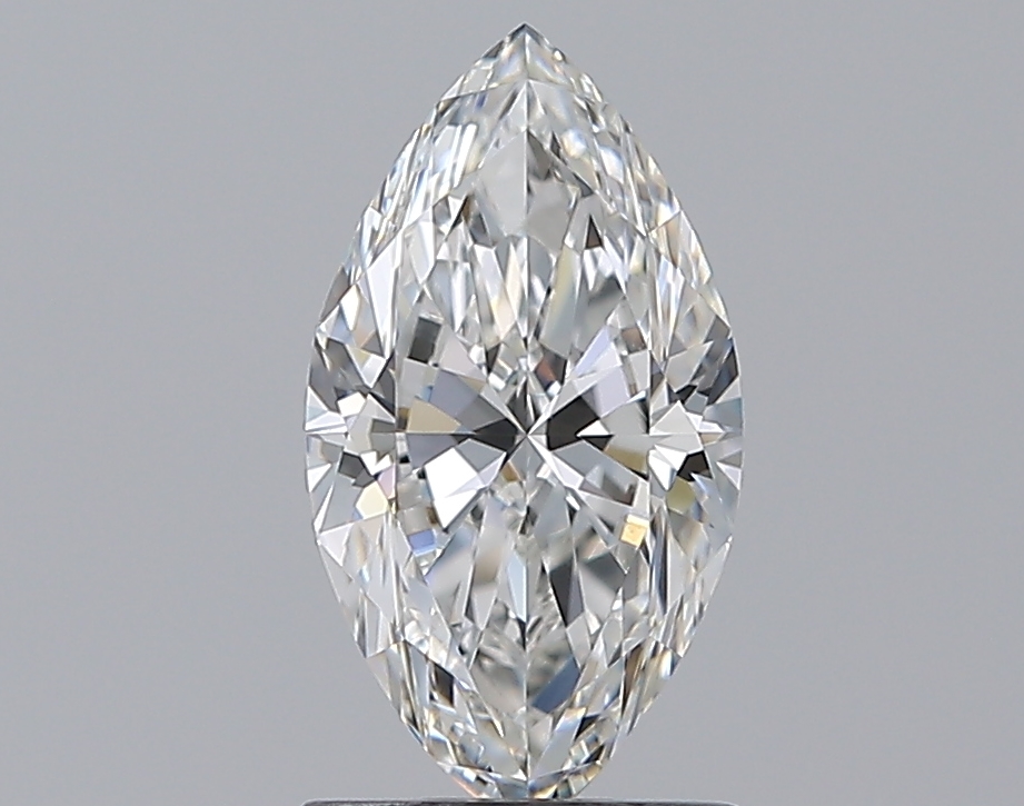 Marquise Diamond