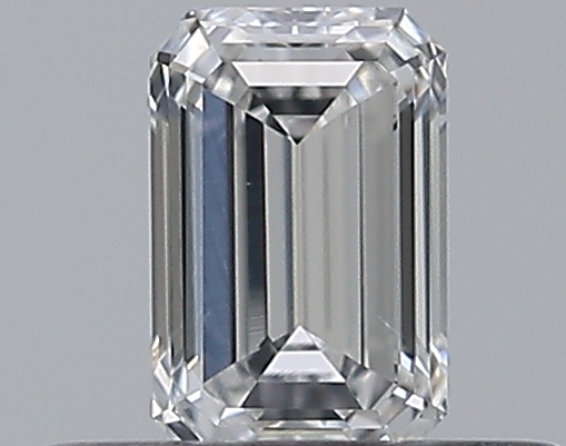 Stone ID: 2606491
