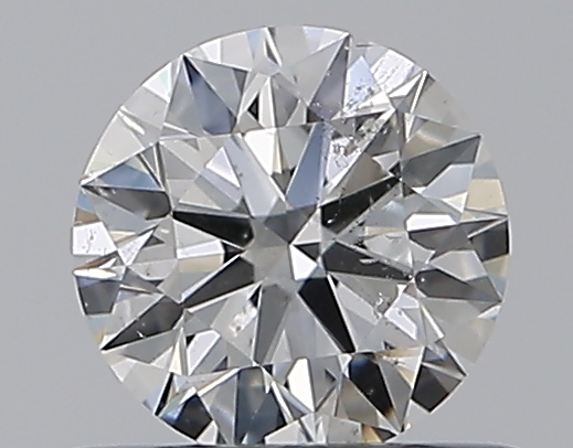Round