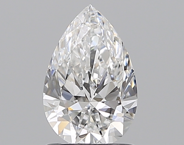 Stone ID: 262333-54