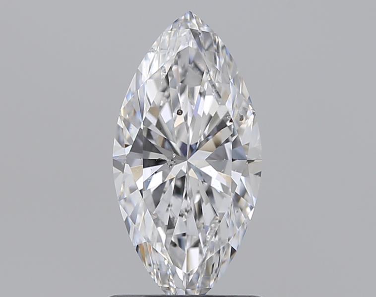 MARQUISE
