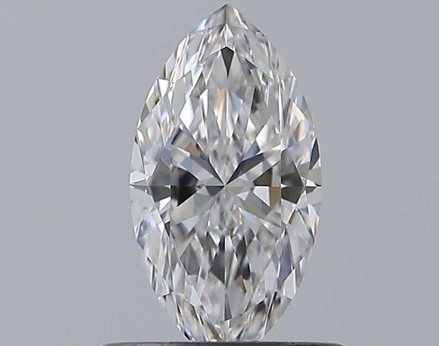 Marquise