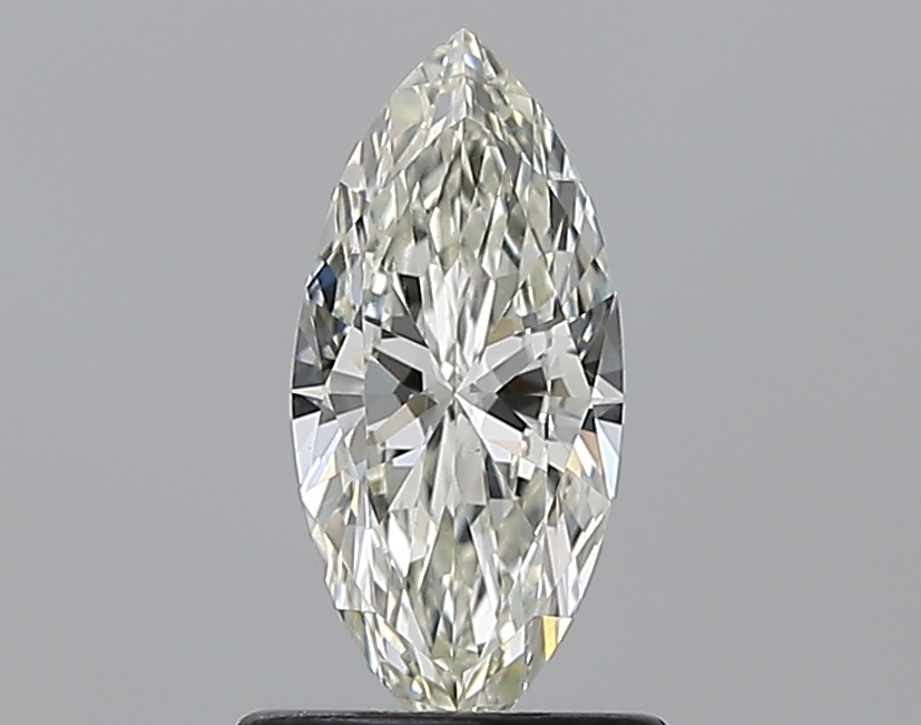 Marquise Diamond