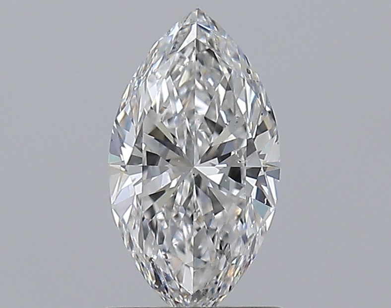 Stone ID: 262333-96