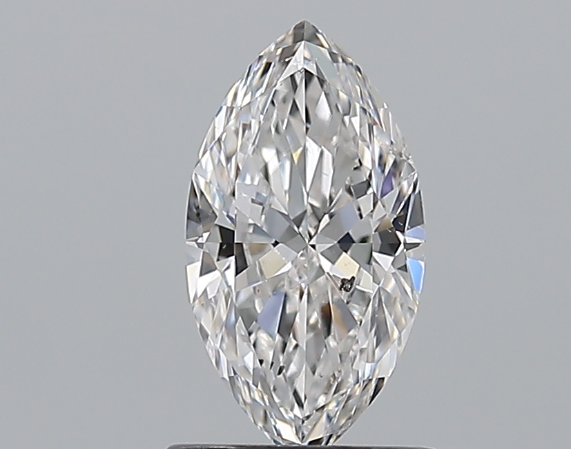 Marquise