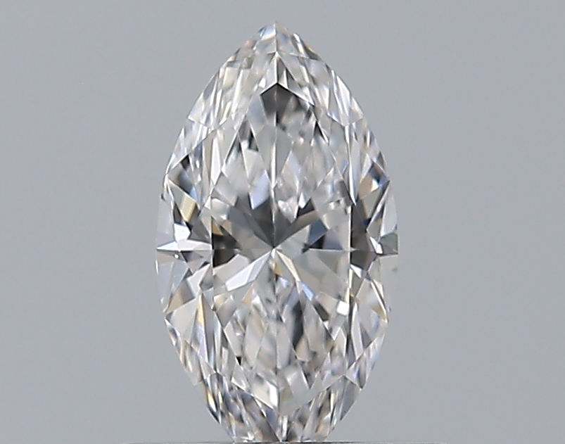 Marquise