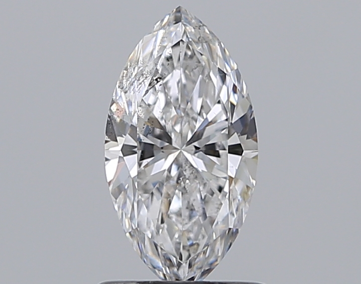 Stone ID: 262334-142