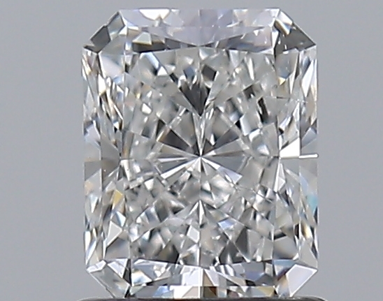 Radiant Diamond