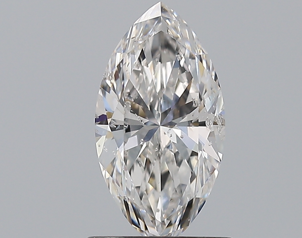 Marquise