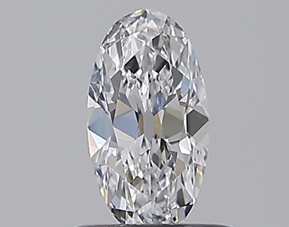Stone ID: 2610157