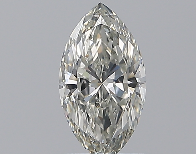 Marquise
