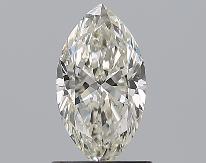 Marquise