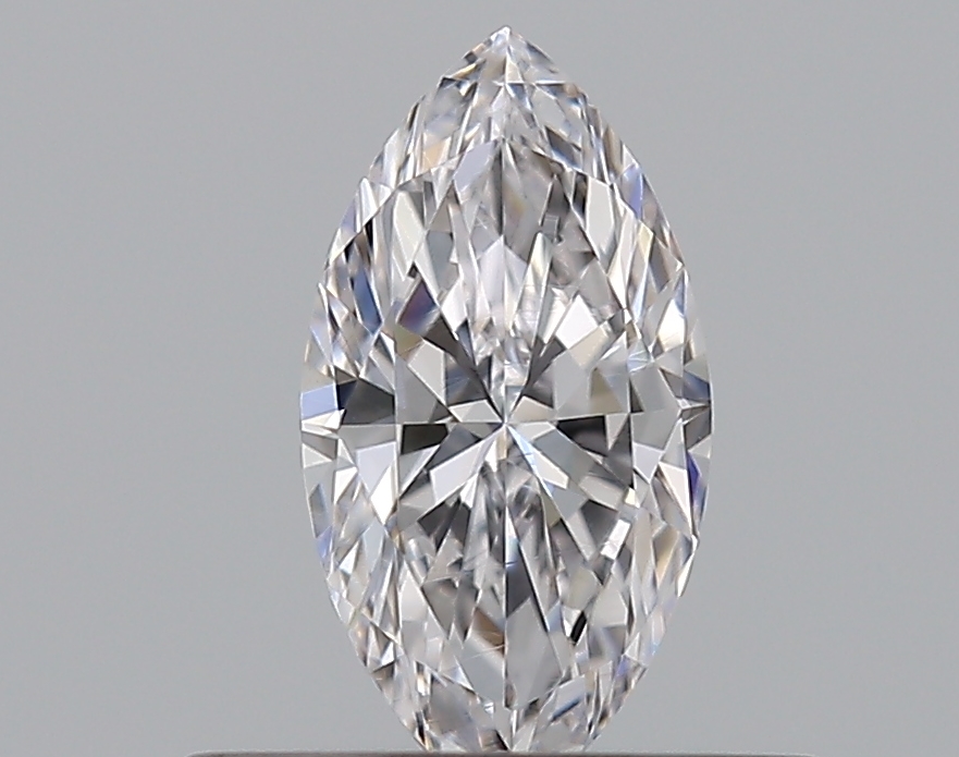 Marquise