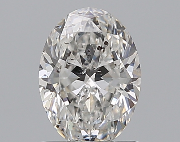 Diamond 262335-121