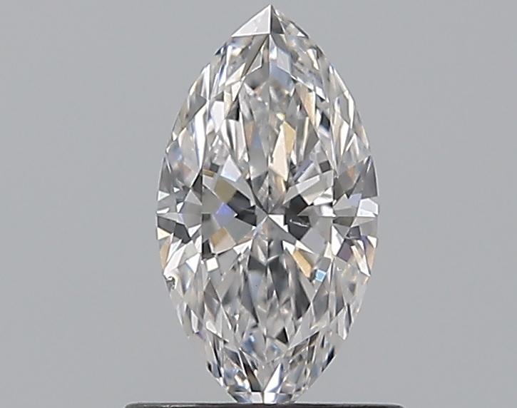 Marquise