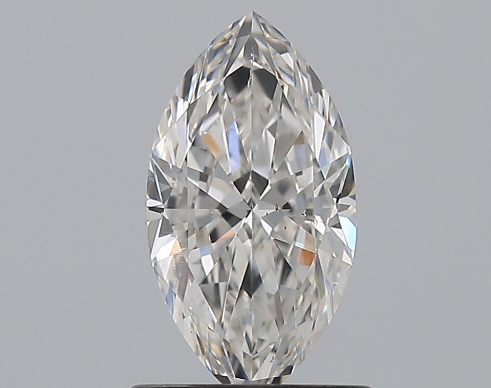 Marquise