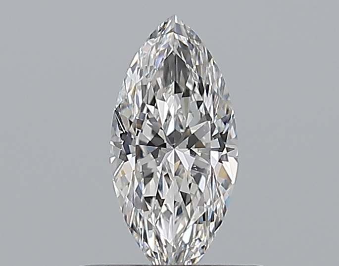 Stone ID: 2611332